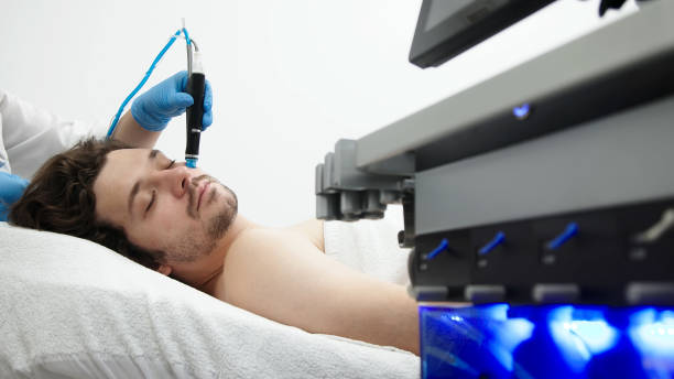 Best Emergency Dental Care for Trauma or Injury in Kirkland, IL